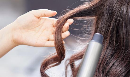 防脱发行业市场规模 防脱发行业发展前景分析