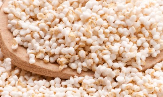 高蛋白饲料行业产量分析 高蛋白饲料行业发展趋势预测