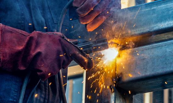 2024年中国电焊机市场分析：电焊机成为未来发展趋势