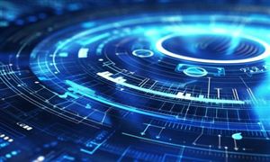 科技金融行业市场规模 科技金融行业未来投资战略分析