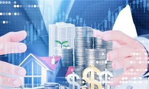 重磅 我国将增发1万亿元国债 资金将重点用于八大方面 债券行业市场发展现状分析