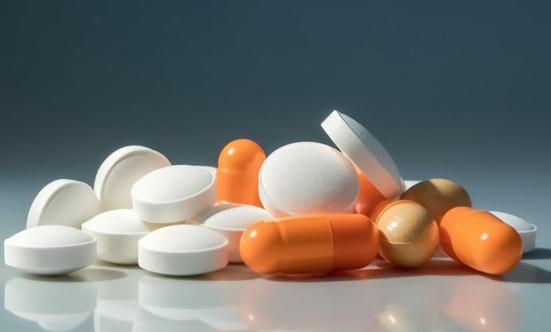 儿童用药行业市场规模分析 儿童用药行业发展研究