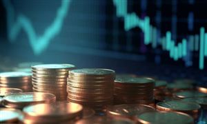 中国电力金融市场有多大 电力金融市场投资前景预测