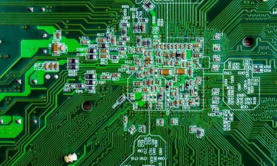 线路板行业未来趋势预测 高阶PCB产品的需求将持续增长