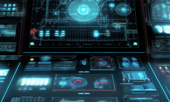 OLED材料行业深度报告 国产OLED材料迎来重要发展机遇