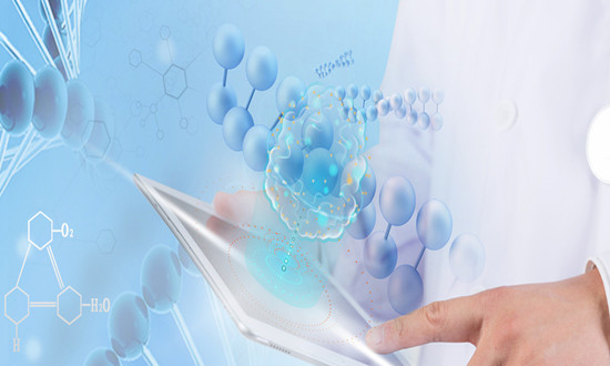 脂肪测量仪行业发展机遇分析2023