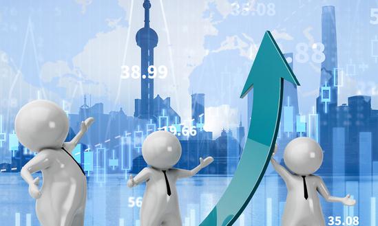 中国期权行业竞争格局 中国期权行业交易规模分析