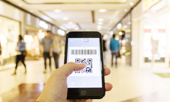 2023探店报告：探店达人前三季度为商家增收729亿元，同比增长193%