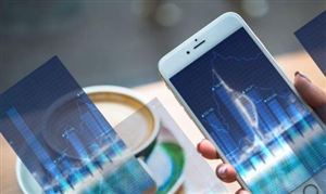 Mate系列之后 华为又有新机或在月底发售 2023消费电子行业发展分析