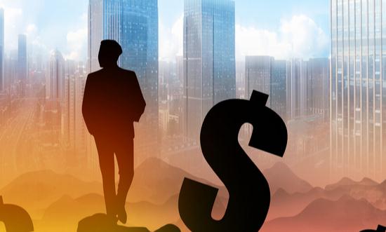 抖音探店收费标准 未来网红探店行业发展趋势分析