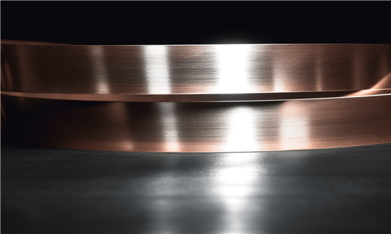 铝镁合金铸件行业发展分析 铝镁合金铸件主要应用领域分析及预测