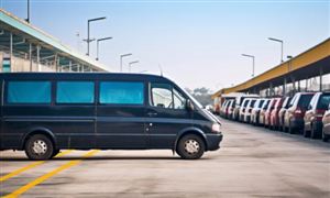 商用车行业未来供需趋势及发展前景分析2023