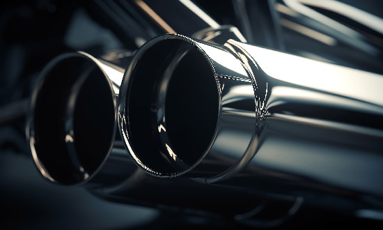 汽车尾气净化器行业市场规模分析 汽车尾气净化器行业发展分析