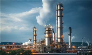 PETG行业发展趋势如何 全球PETG行业发展概况