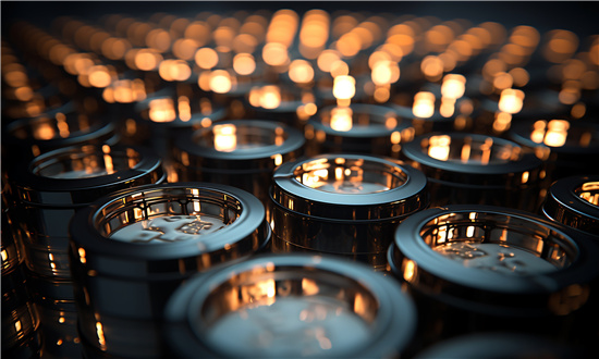 软包电池行业市场特性解析 软包电池行业市场供给情况