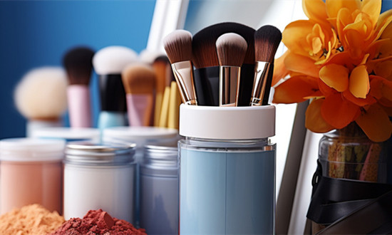 美妆工具行业市场潜力分析：美妆工具成彩妆细分赛道“黑马”