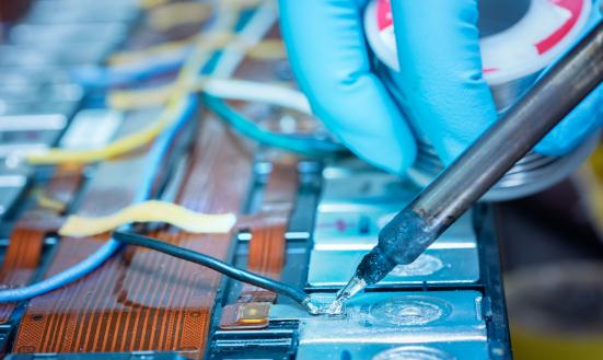 工程管理服务行业市场需求 工程管理服务行业投资研究