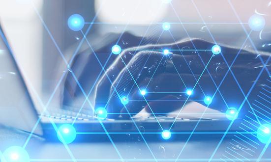 嵌入式软件行业现状及发展趋势分析