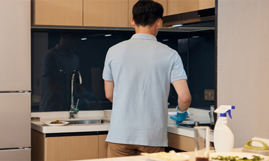 餐厨垃圾处理行业成为新蓝海 餐厨垃圾处理行业投资战略分析