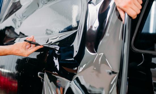 太阳膜行业发展趋势及投资前景风险分析