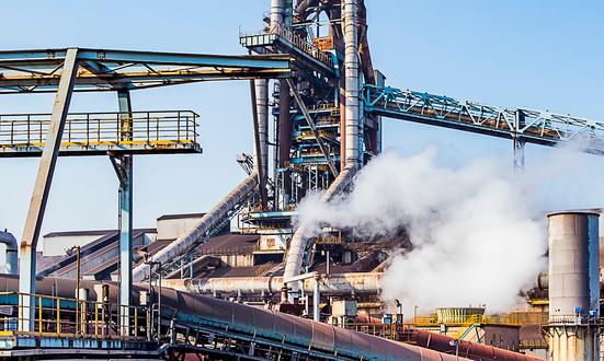 工业电机行业前景及趋势：政策推动下高效工业电机市场需求有望持续放量