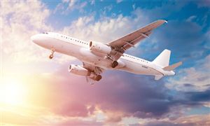 可持续航空燃料需求攀升 航空燃料行业未来市场趋势分析