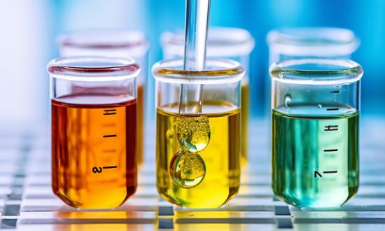 生化试剂行业发展趋势及投资前景风险分析