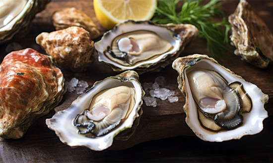 水产品流通行业发展分析及未来市场趋势