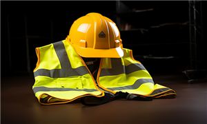 应急装备产业发展潜力分析 应急装备制造业发展分析