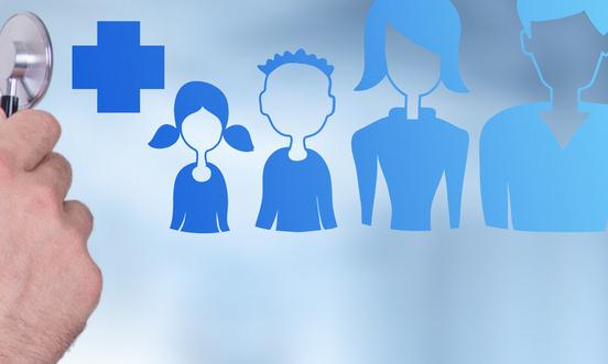 家庭医生的需求量不断增加 中国家庭医生行业市场发展前景预测