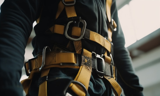 高空作业车行业现状分析 高空作业车行业市场及未来供需趋势预测分析