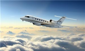 航空生物燃油行业概况 航空生物燃油资源及开发利用情况分析