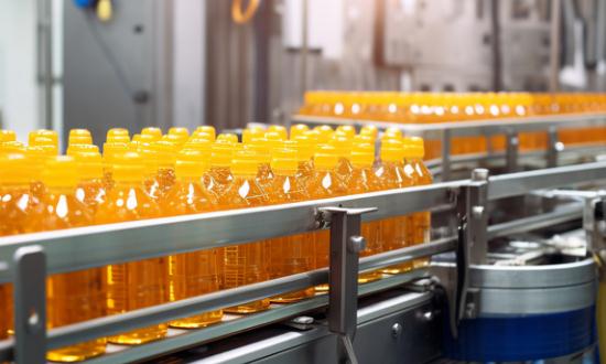 我国自动点胶机产业现状 2024年自动点胶机发展趋势分析