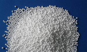 苯乙烯行业市场深度调研：苯乙烯出口增多是大势所趋 