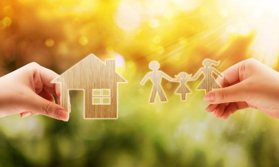 2023中国幸福产业发展前景趋势预测分析