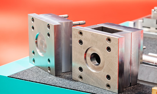 压电复合材料行业发展现状及应用前景分析