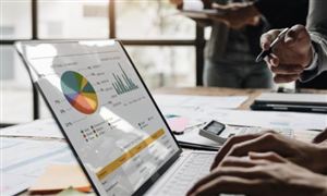 会计服务产业深度调研及未来发展现状分析2023