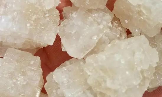 氯碱行业后市展望  氯碱行业现状分析及市场调研