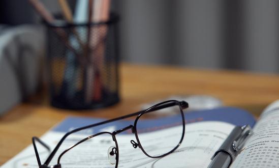 高等职业教育行业发展规划 高等职业教育行业投资战略研究