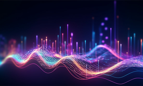 无源光网络(PON)行业发展分析及机遇前景