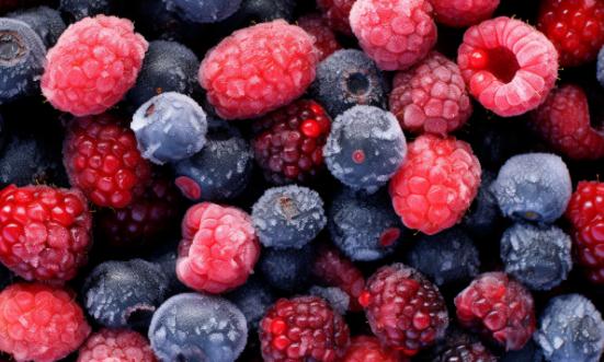 冻干食品行业发展现状及市场供需分析2023