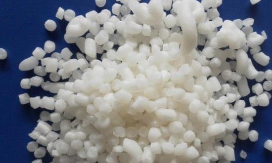 聚苯乙烯行业深度调研 苯乙烯市场行情与后市展望