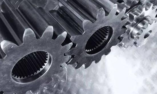 齿轮钢行业发展研究报告 齿轮钢正朝着高性能、长寿命等方向发展