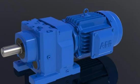 齿轮电机行业发展现状趋势：不断往差异化、定制化方向发展