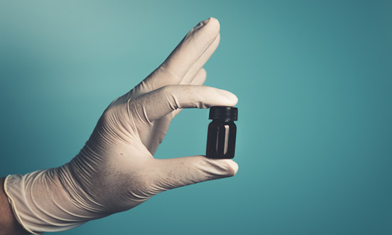 单克隆抗体行业市场竞争及发展前景分析