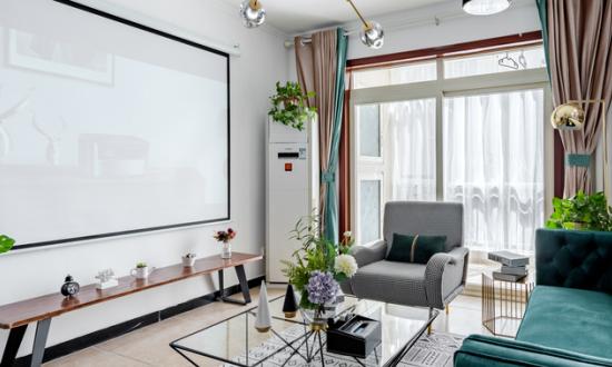 2024年建筑PVB薄膜行业深度分析与发展前景分析