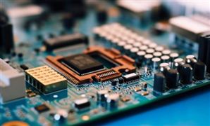 预计2022-2027年中国半导体设备行业供给规模由356亿美元上升到598亿美元