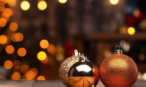 中国饰品行业发展前景 中国饰品行业投资风险预测