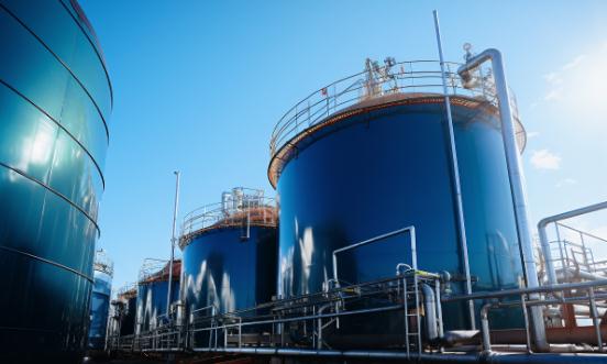 全球与中国高纯气体行业市场现状调研2023