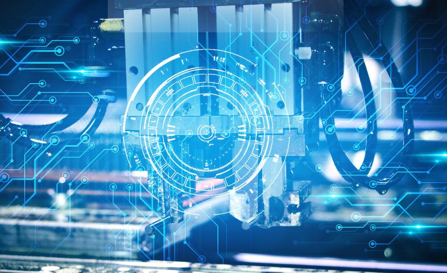 中国关系型数据库市场格局重塑